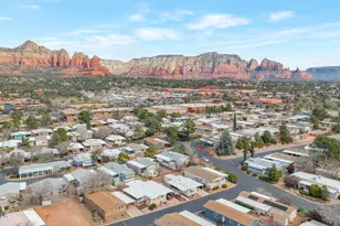 205 Sunset Dr, Sedona, AZ 86336 - Photo 34