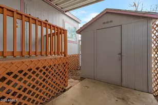 205 Sunset Dr, Sedona, AZ 86336 - Photo 32