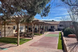 205 Sunset Dr, Sedona, AZ 86336 - Photo 38