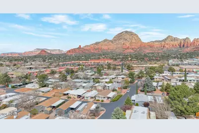 205 Sunset Drive #140, Sedona, AZ 86336 - Photo 36
