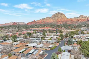 205 Sunset Dr, Sedona, AZ 86336 - Photo 36