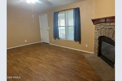 205 Sunset Drive #140, Sedona, AZ 86336 - Photo 14