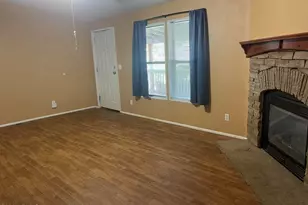 205 Sunset Dr, Sedona, AZ 86336 - Photo 14