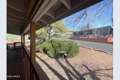 205 Sunset Drive #140, Sedona, AZ 86336 - Photo 1