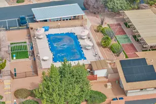 205 Sunset Dr, Sedona, AZ 86336 - Photo 34