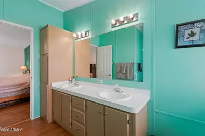 205 Sunset Drive #140, Sedona, AZ 86336 - Photo 26
