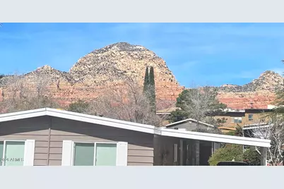 205 Sunset Drive #140, Sedona, AZ 86336 - Photo 6