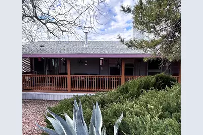 205 Sunset Drive #140, Sedona, AZ 86336 - Photo 2