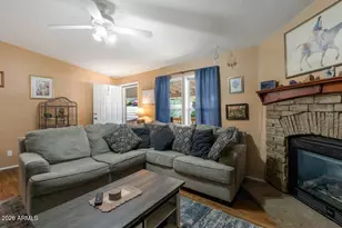 205 Sunset Dr, Sedona, AZ 86336 - Photo 10