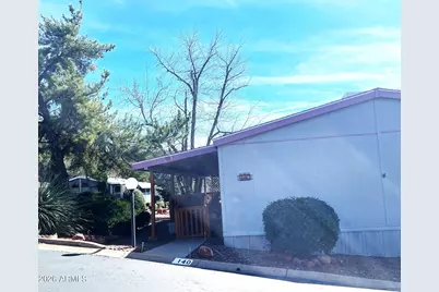 205 Sunset Drive #140, Sedona, AZ 86336 - Photo 4