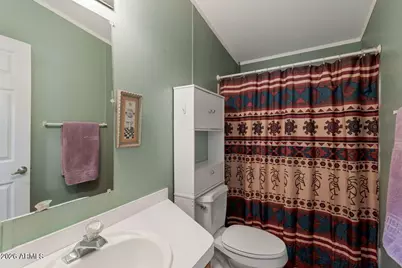 205 Sunset Drive #140, Sedona, AZ 86336 - Photo 28
