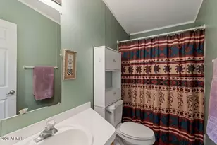 205 Sunset Dr, Sedona, AZ 86336 - Photo 28