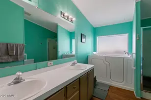 205 Sunset Dr, Sedona, AZ 86336 - Photo 20