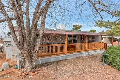 205 Sunset Drive #140, Sedona, AZ 86336 - Photo 2