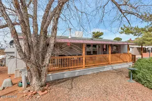 205 Sunset Dr, Sedona, AZ 86336 - Photo 2