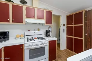 205 Sunset Dr, Sedona, AZ 86336 - Photo 16