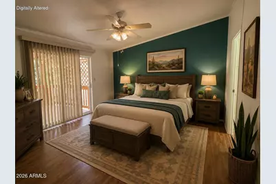 205 Sunset Drive #140, Sedona, AZ 86336 - Photo 24