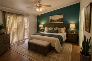 205 Sunset Dr, Sedona, AZ 86336 - Photo 24