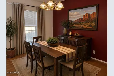 205 Sunset Drive #140, Sedona, AZ 86336 - Photo 22