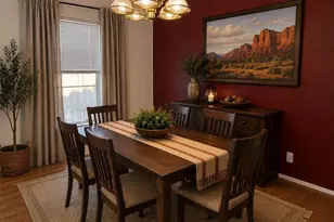 205 Sunset Dr, Sedona, AZ 86336 - Photo 22
