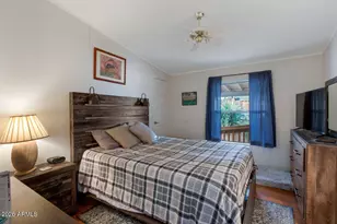 205 Sunset Dr, Sedona, AZ 86336 - Photo 22