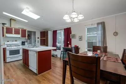 205 Sunset Drive #140, Sedona, AZ 86336 - Photo 16