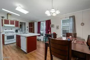 205 Sunset Dr, Sedona, AZ 86336 - Photo 16