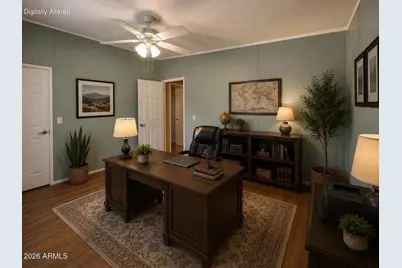 205 Sunset Drive #140, Sedona, AZ 86336 - Photo 30