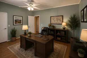 205 Sunset Dr, Sedona, AZ 86336 - Photo 30