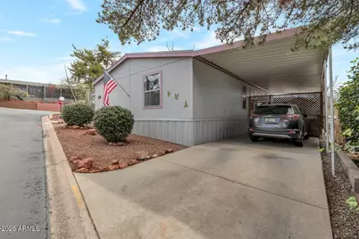 205 Sunset Drive #140, Sedona, AZ 86336 - Photo 10