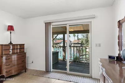 678 Leisure World --, Mesa, AZ 85206 - Photo 20