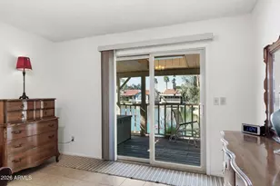 678 Leisure World, Mesa, AZ 85206 - Photo 20