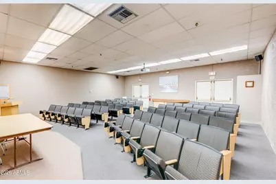 678 Leisure World --, Mesa, AZ 85206 - Photo 106