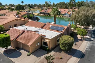 678 Leisure World, Mesa, AZ 85206 - Photo 2