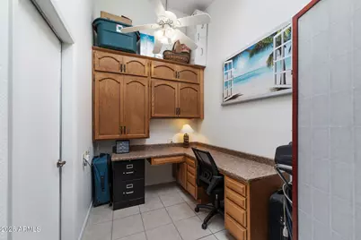 678 Leisure World --, Mesa, AZ 85206 - Photo 24