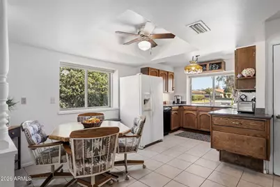 678 Leisure World --, Mesa, AZ 85206 - Photo 14