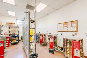 678 Leisure World, Mesa, AZ 85206 - Photo 62