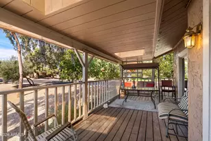 678 Leisure World, Mesa, AZ 85206 - Photo 26