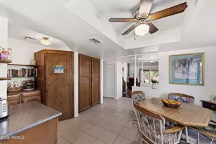 678 Leisure World, Mesa, AZ 85206 - Photo 18