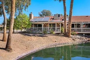 678 Leisure World, Mesa, AZ 85206 - Photo 6