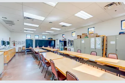 678 Leisure World --, Mesa, AZ 85206 - Photo 64