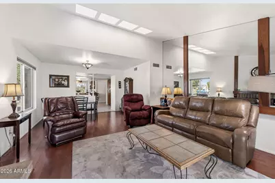 678 Leisure World --, Mesa, AZ 85206 - Photo 12