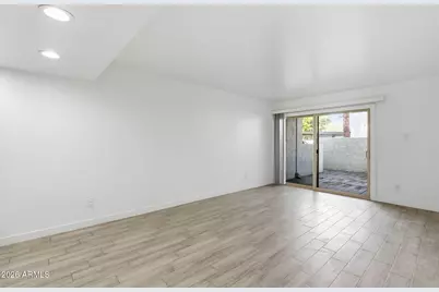 3314 N 68th Street #141, Scottsdale, AZ 85251 - Photo 10