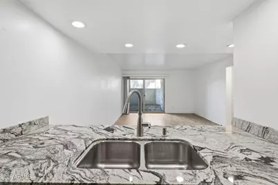 3314 N 68th Street #Unit 141, Scottsdale, AZ 85251 - Photo 6