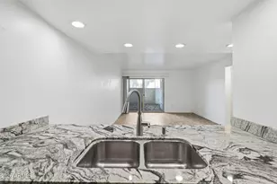 3314 N 68th St, Scottsdale, AZ 85251 - Photo 6