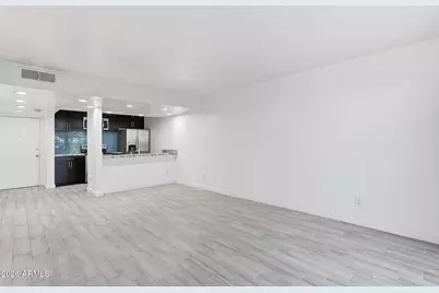 3314 N 68th Street #Unit 141, Scottsdale, AZ 85251 - Photo 8