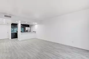 3314 N 68th St, Scottsdale, AZ 85251 - Photo 8