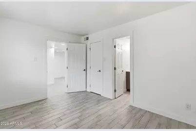 3314 N 68th Street #Unit 141, Scottsdale, AZ 85251 - Photo 12