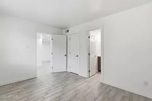 3314 N 68th St, Scottsdale, AZ 85251 - Photo 12