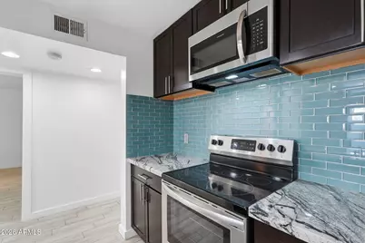 3314 N 68th Street #Unit 141, Scottsdale, AZ 85251 - Photo 4